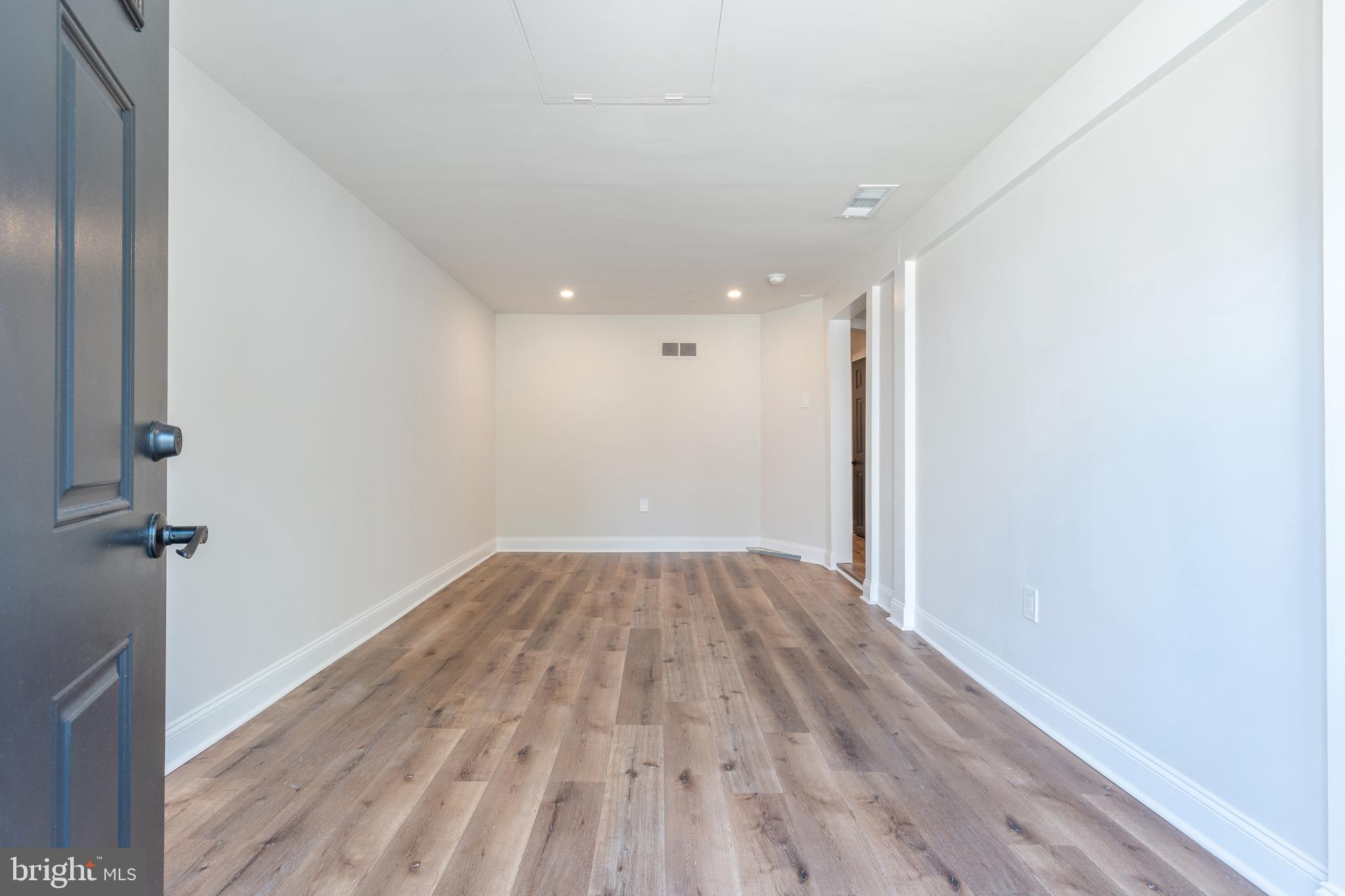 235 Byberry Road Philadelphia, PA 19116 - Photo 52 of 62 Gallery Image 52