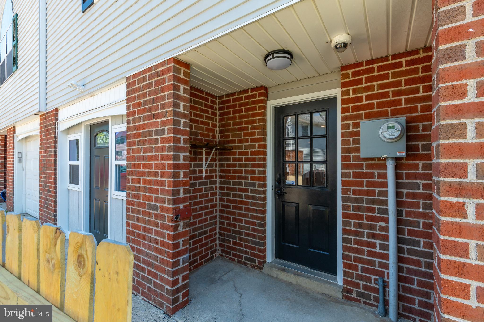 235 Byberry Road Philadelphia, PA 19116 - Photo 53 of 62 Gallery Image 53