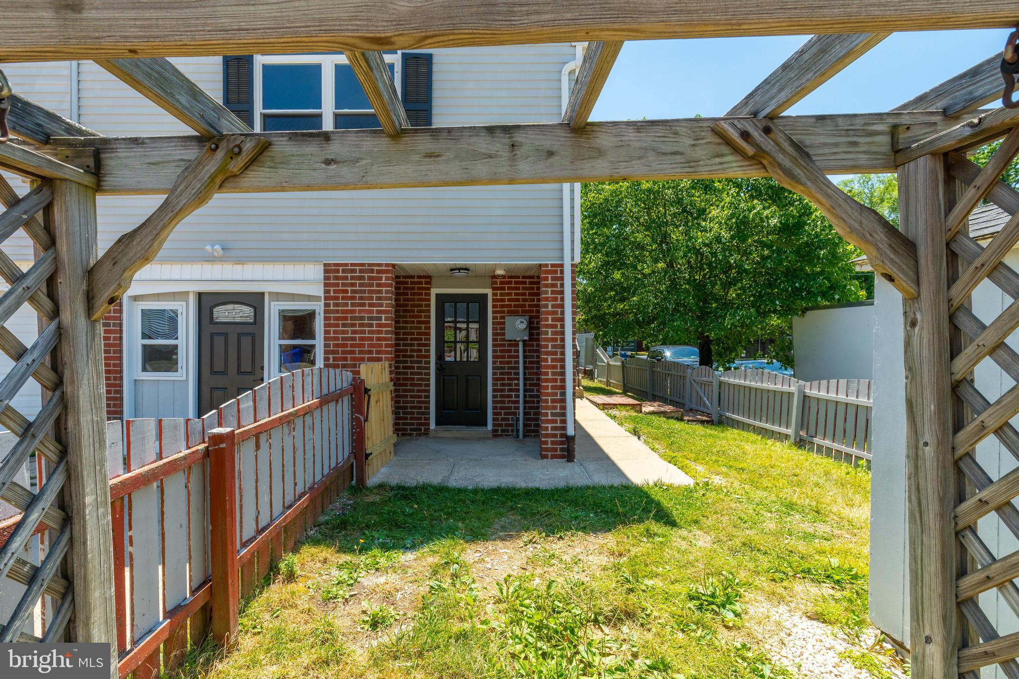 235 Byberry Road Philadelphia, PA 19116 - Photo 55 of 62 Gallery Image 55