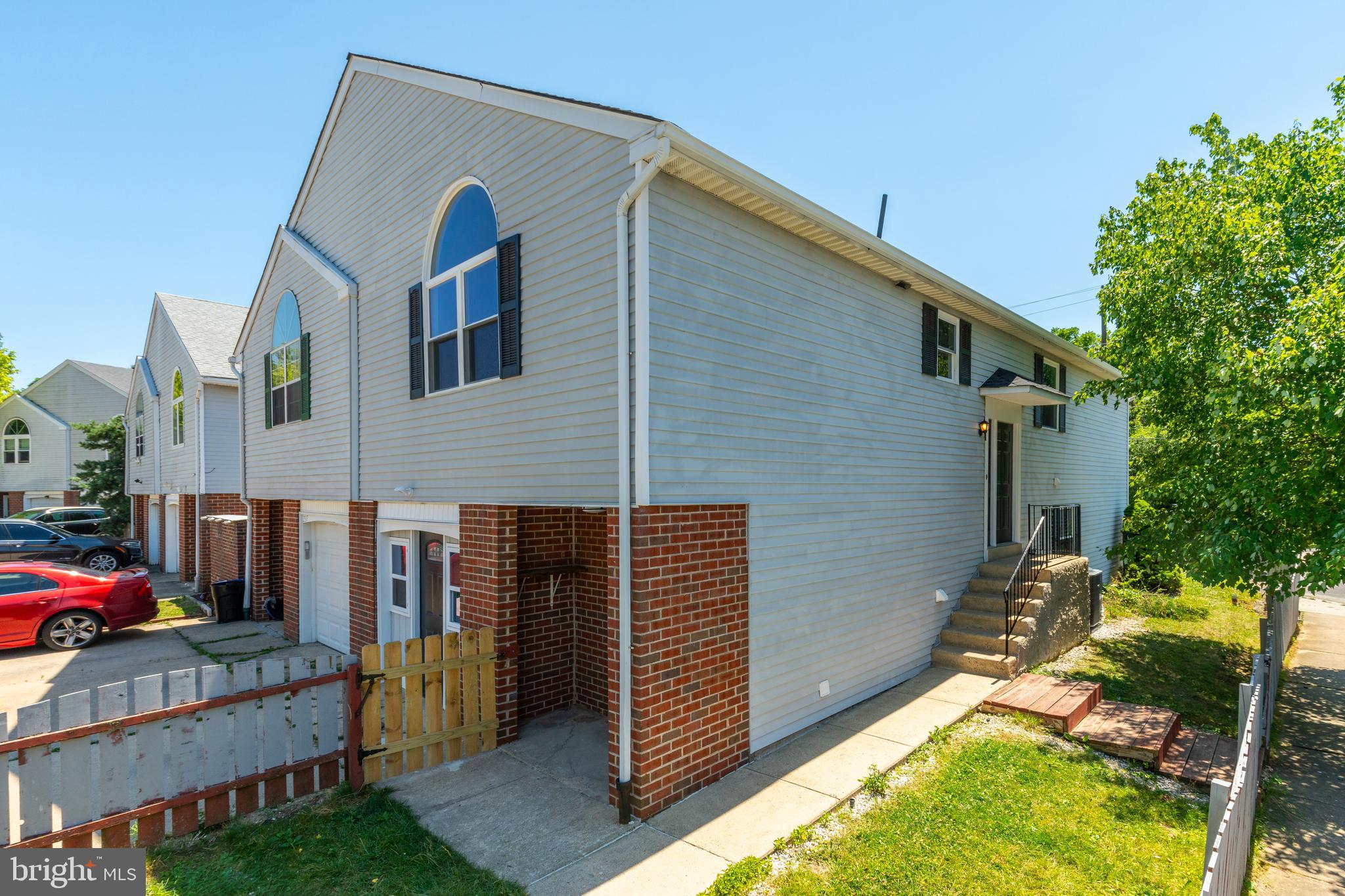 235 Byberry Road Philadelphia, PA 19116 - Photo 56 of 62 Gallery Image 56