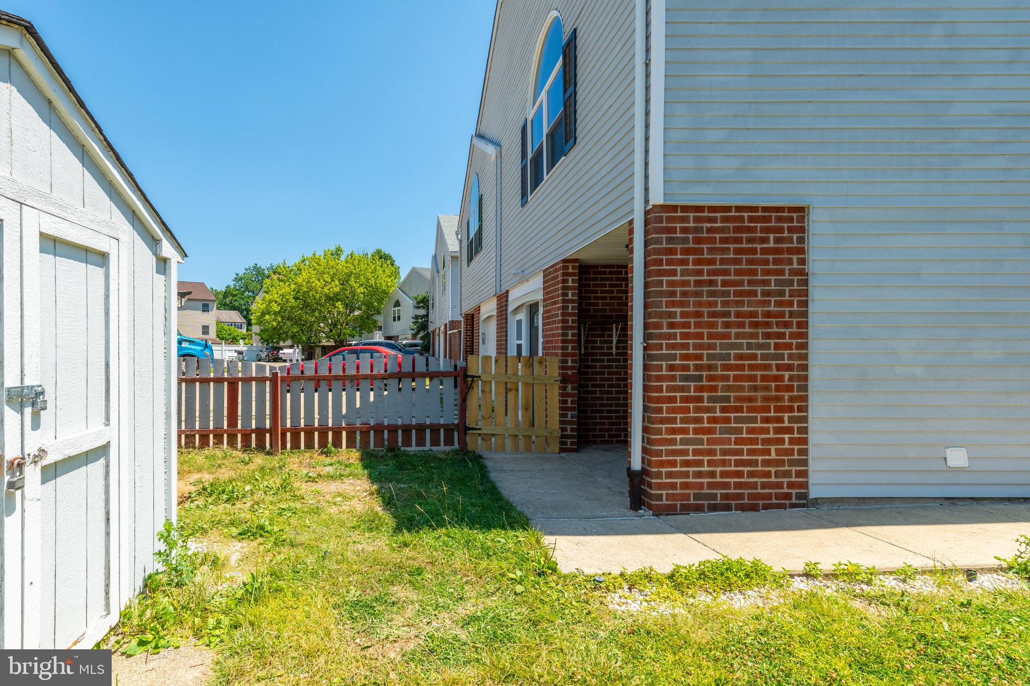 235 Byberry Road Philadelphia, PA 19116 - Photo 57 of 62 Gallery Image 57