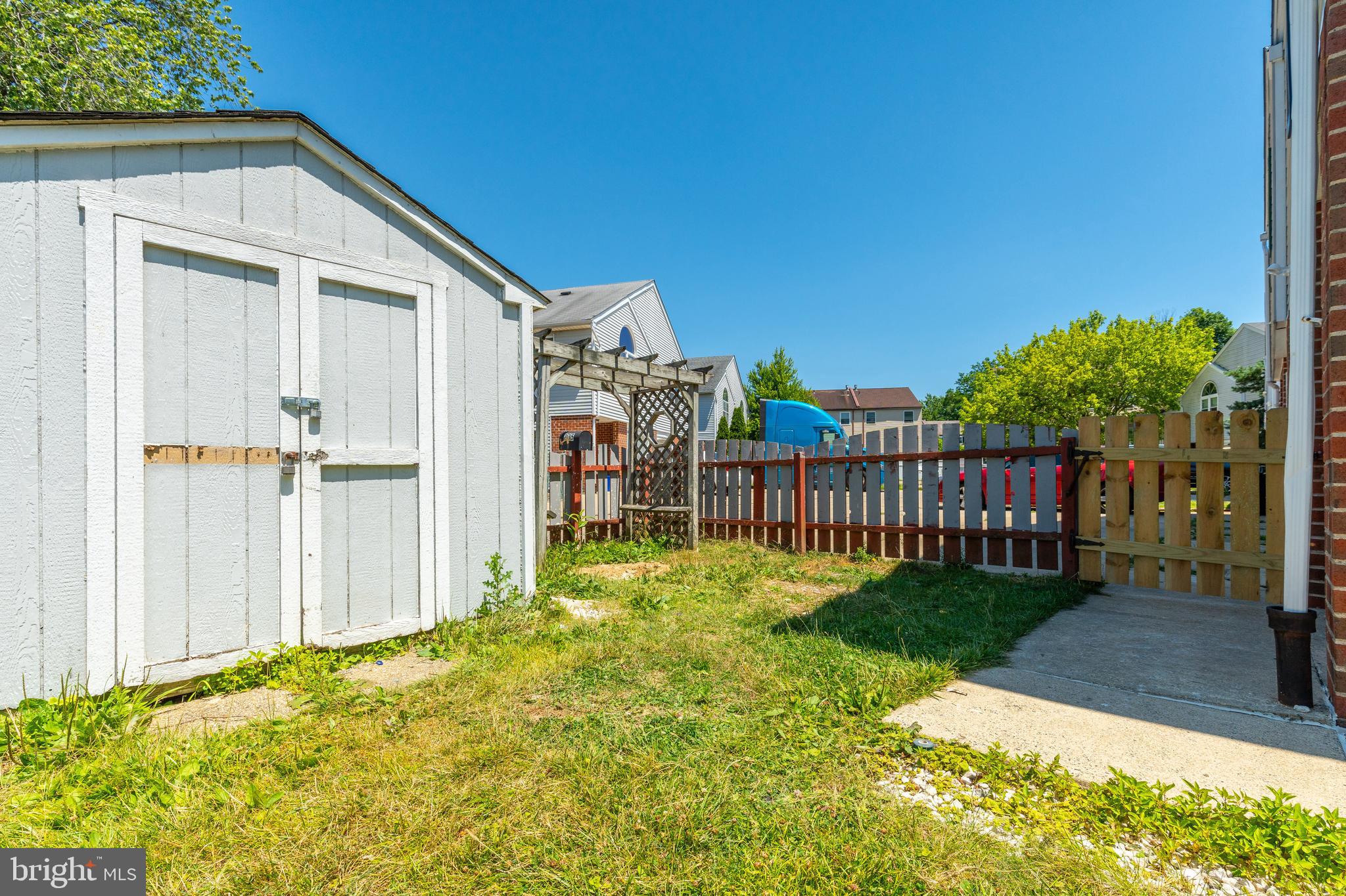 235 Byberry Road Philadelphia, PA 19116 - Photo 58 of 62 Gallery Image 58