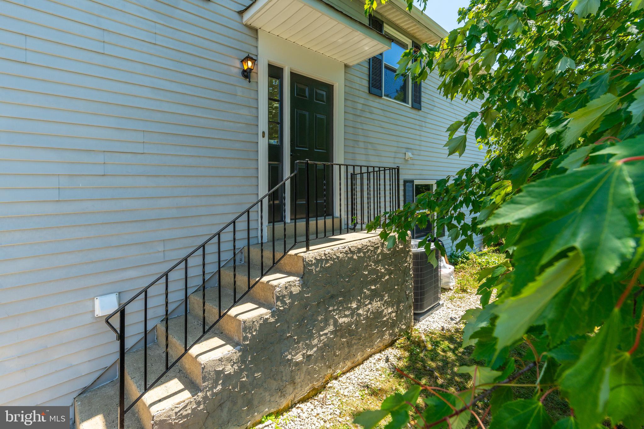 235 Byberry Road Philadelphia, PA 19116 - Photo 60 of 62 Gallery Image 60