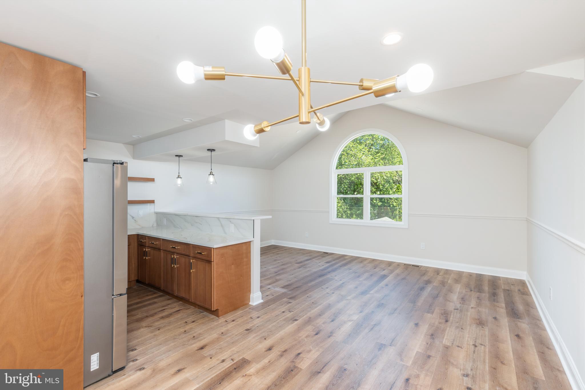 235 Byberry Road Philadelphia, PA 19116 - Photo 6 of 62 Gallery Image 6