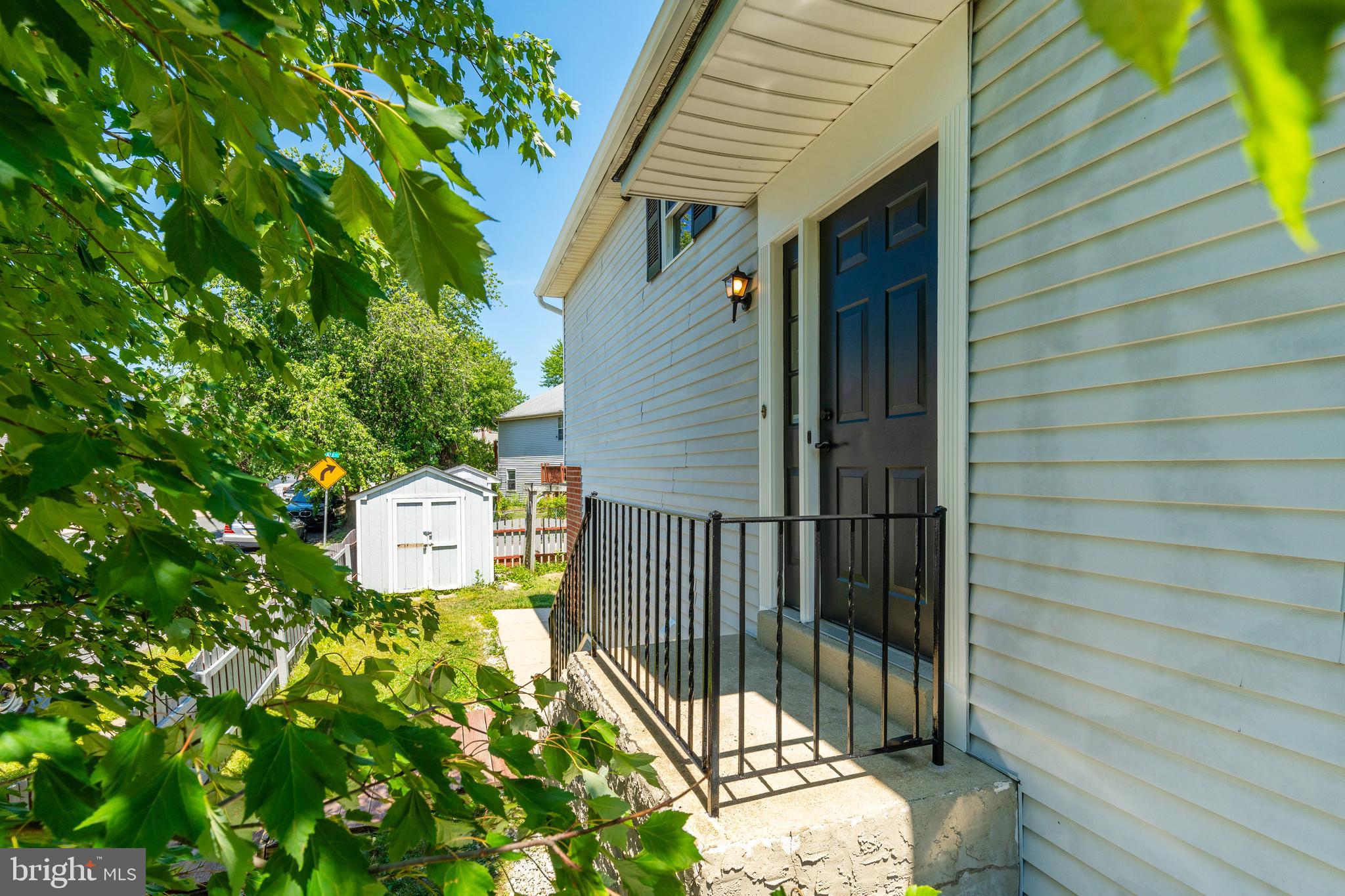 235 Byberry Road Philadelphia, PA 19116 - Photo 61 of 62 Gallery Image 61