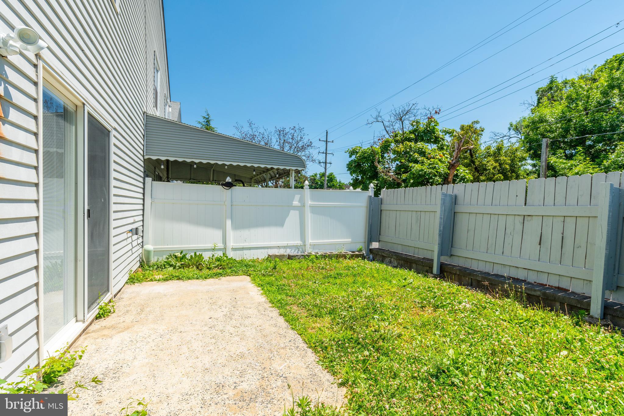 235 Byberry Road Philadelphia, PA 19116 - Photo 62 of 62 Gallery Image 62