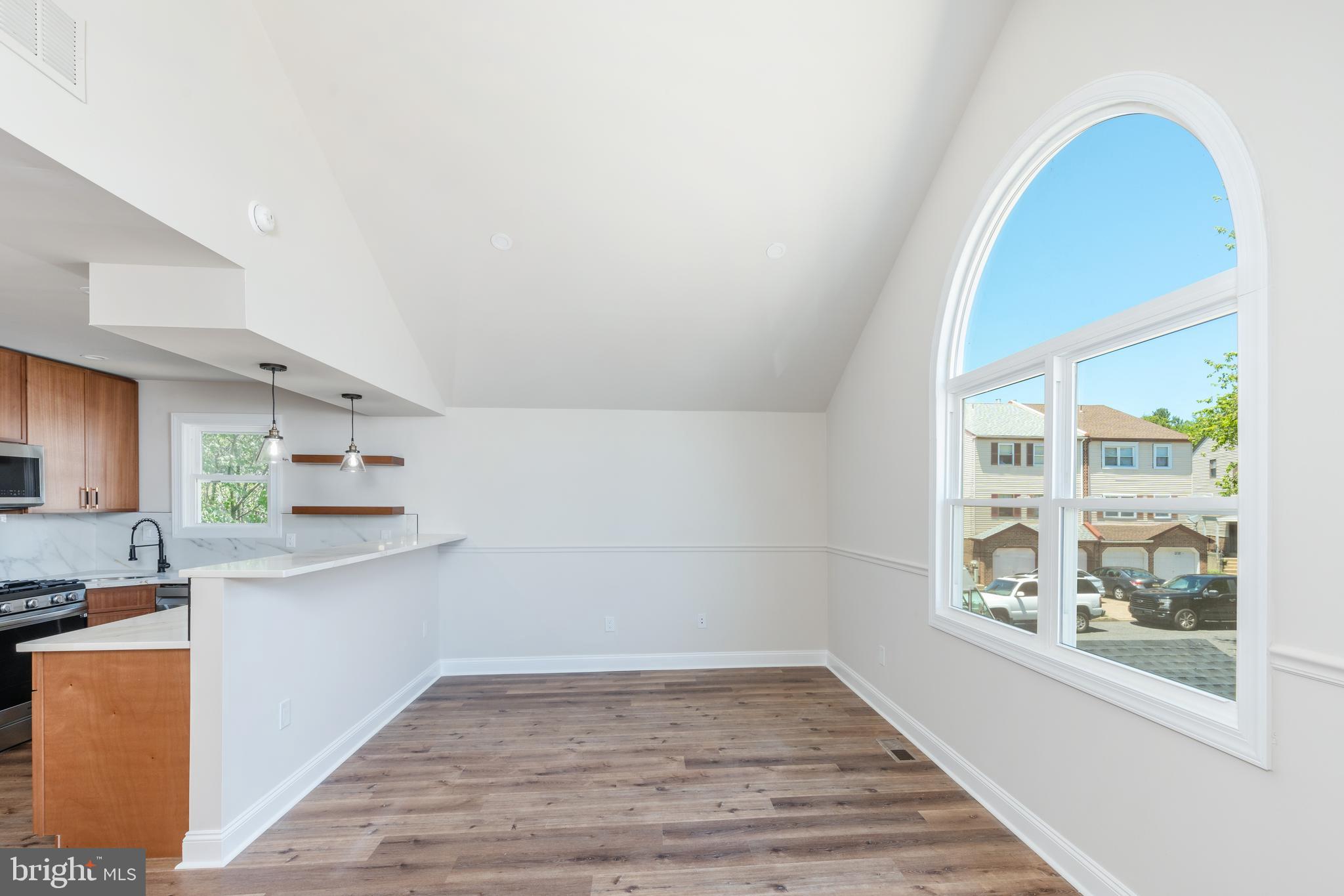 235 Byberry Road Philadelphia, PA 19116 - Photo 8 of 62 Gallery Image 8