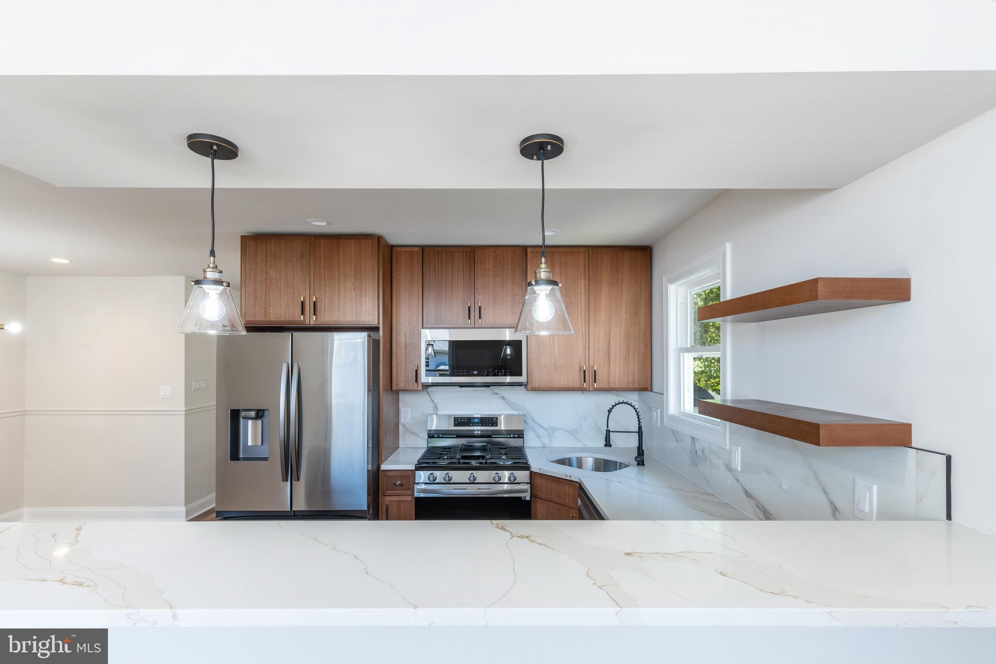 235 Byberry Road Philadelphia, PA 19116 - Photo 10 of 62 Gallery Image 10