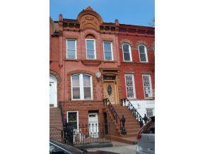 593 Decatur Street Brooklyn, NY 11233 - Photo 2 of 2