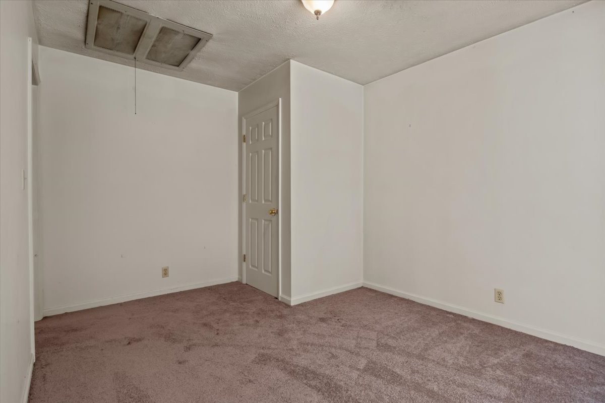 239 Longbranch Road Hohenwald, TN 38462 - Photo 29 of 43 Gallery Image 29