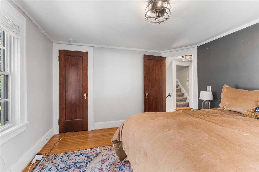 93 Monroe Parkway Rochester, NY 14618 - Photo 21 of 35 Gallery Image 21