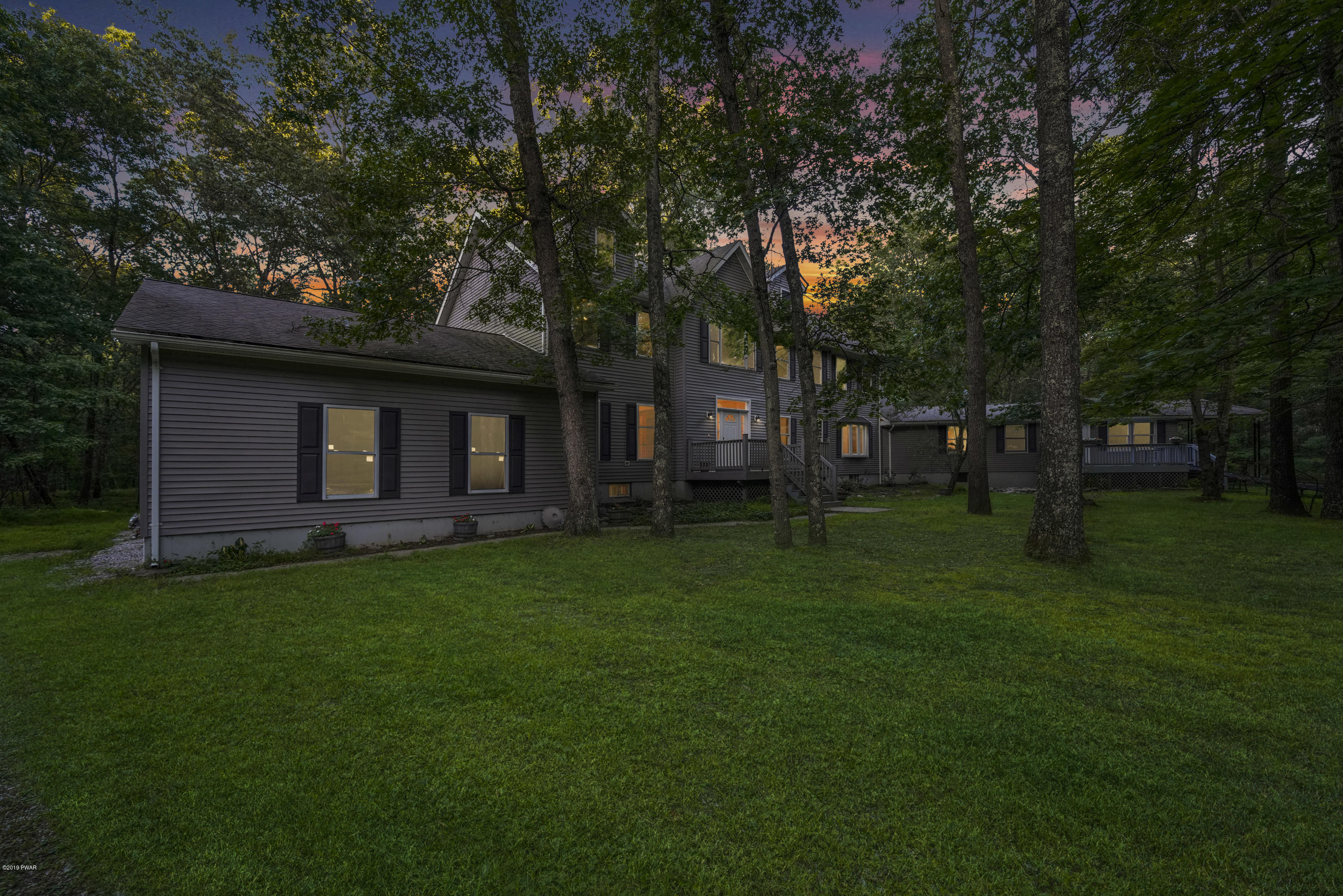 149 Sand Pit Road Matamoras, PA 18336 - Photo 41 of 45