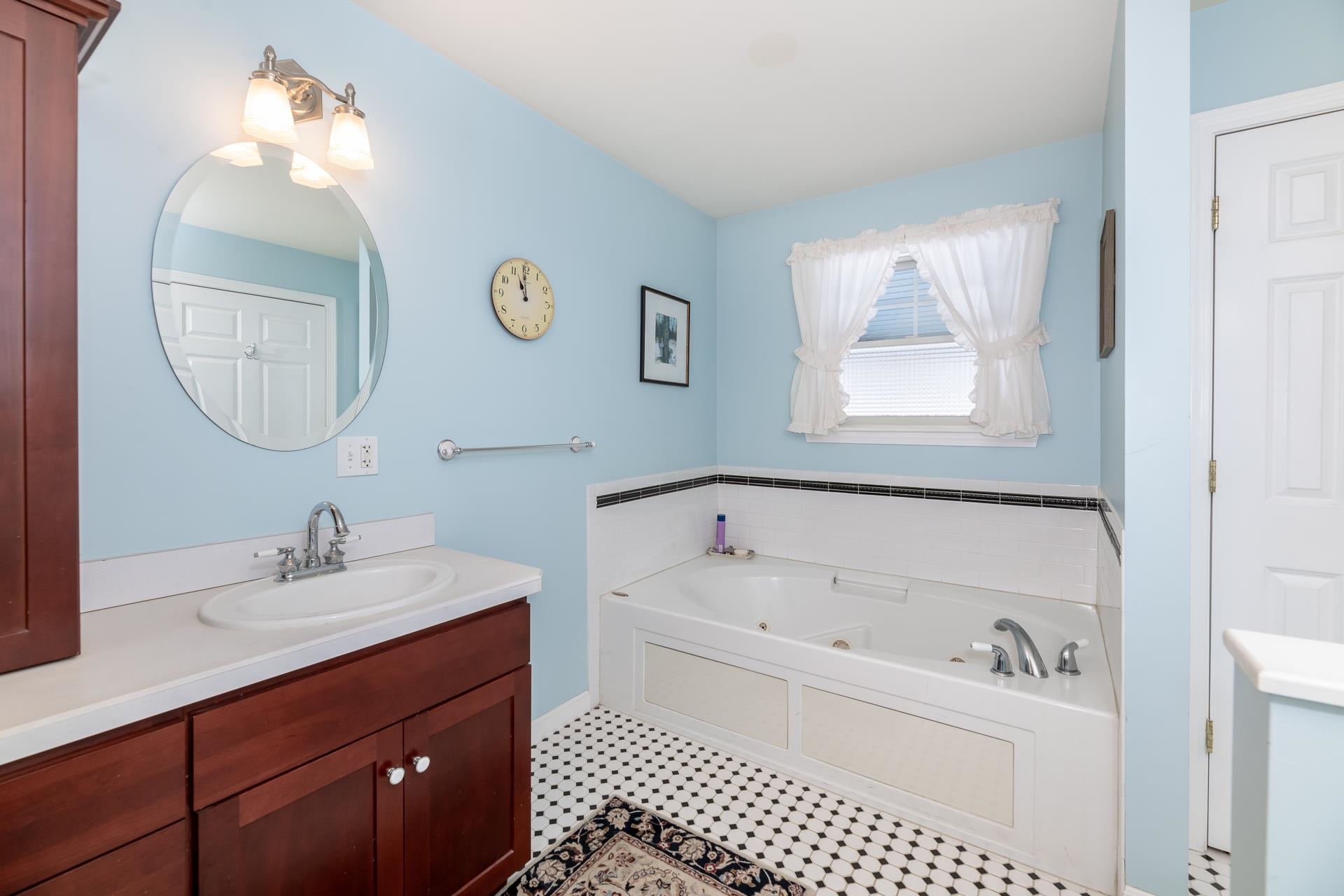 8 Oak-Knoll Road Meredith, NH 03253 - Photo 29 of 52