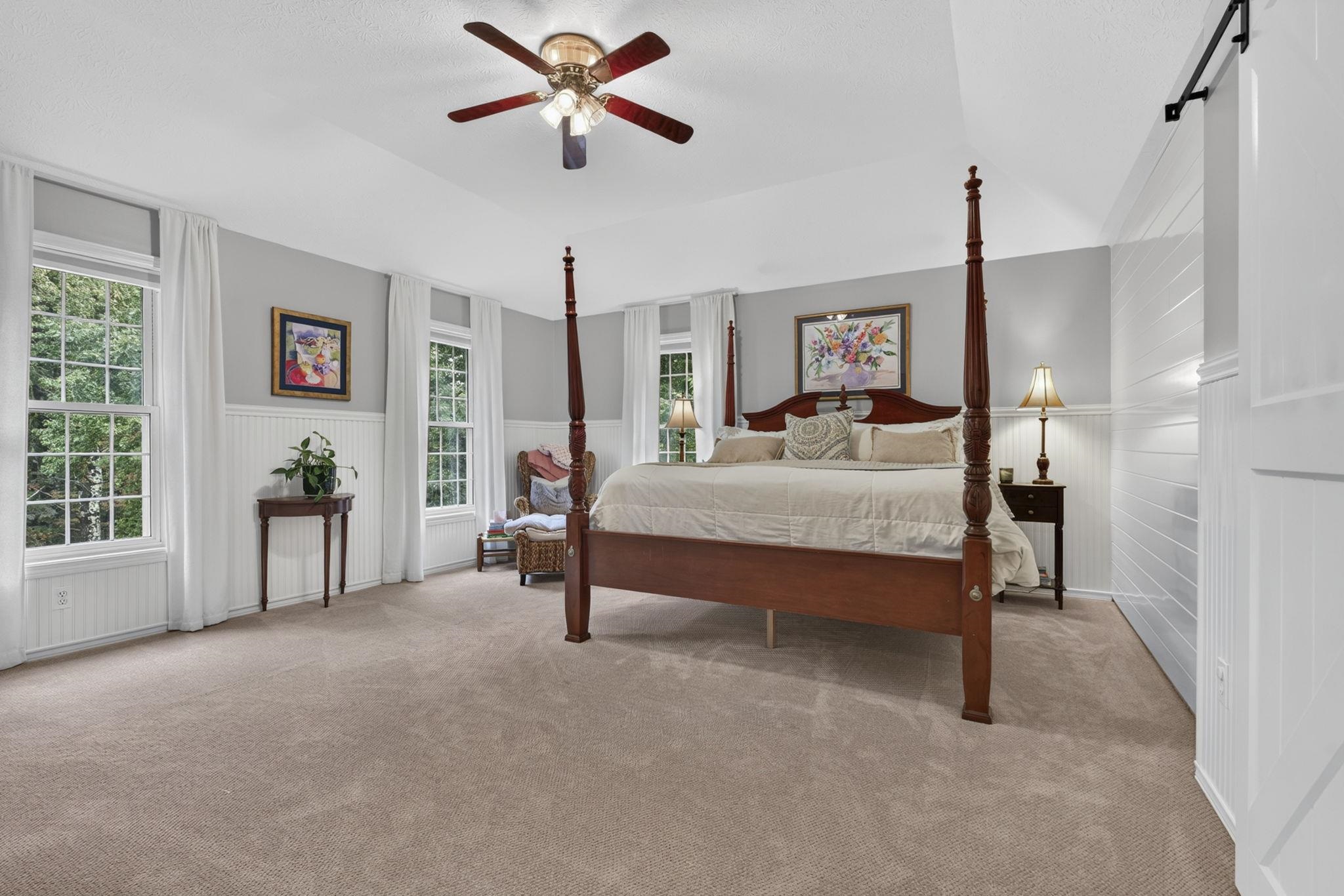 34 Glance Road Windham, NH 03087 - Photo 30 of 58 Gallery Image 30