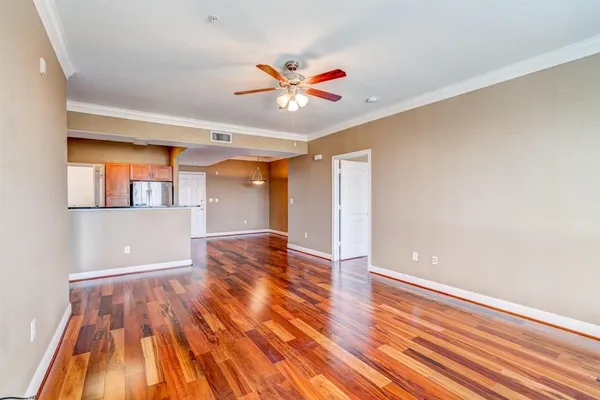 $2,400 | 2299 Lone Star Drive, Unit 446, Sugar Land, TX 77479