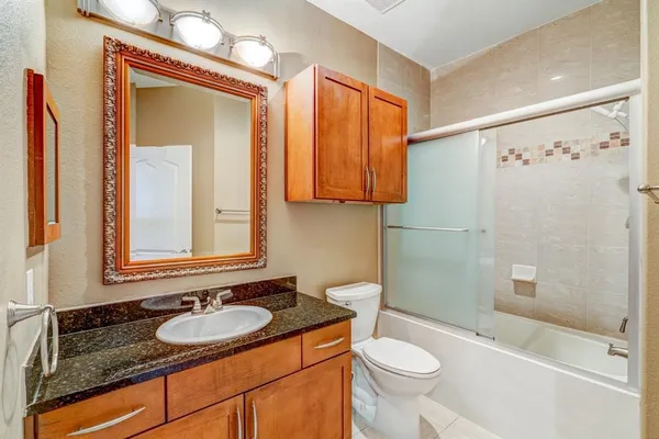 $2,400 | 2299 Lone Star Drive, Unit 446, Sugar Land, TX 77479