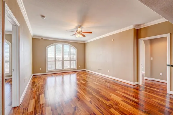 $2,400 | 2299 Lone Star Drive, Unit 446, Sugar Land, TX 77479