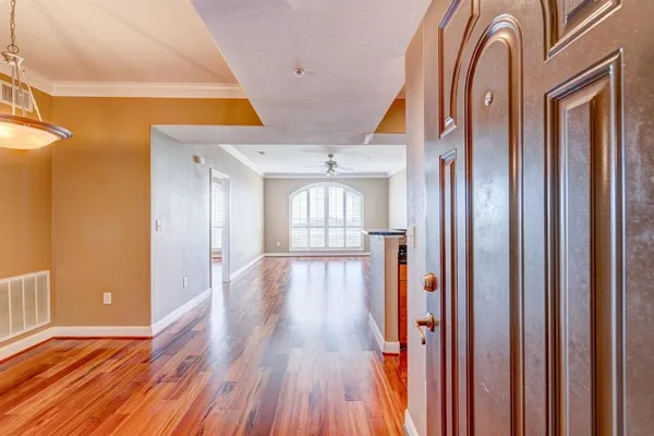 $2,400 | 2299 Lone Star Drive, Unit 446, Sugar Land, TX 77479