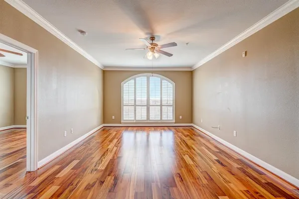 $2,400 | 2299 Lone Star Drive, Unit 446, Sugar Land, TX 77479