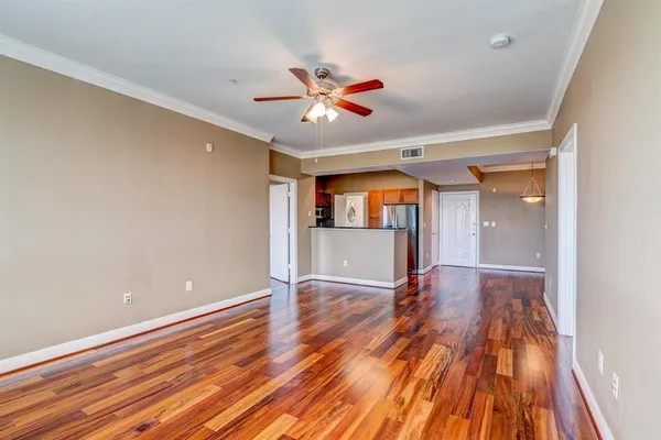$2,400 | 2299 Lone Star Drive, Unit 446, Sugar Land, TX 77479