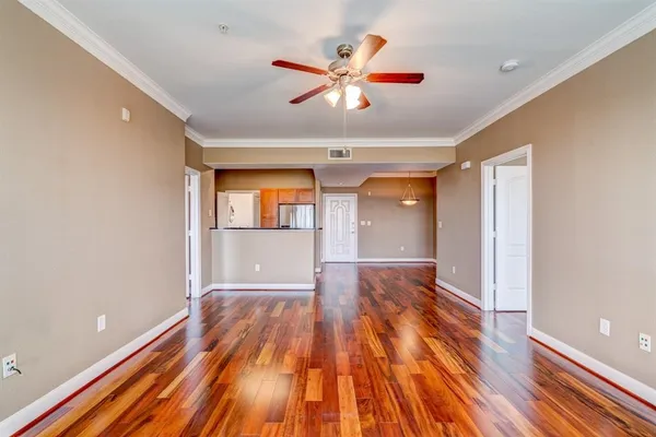 $2,400 | 2299 Lone Star Drive, Unit 446, Sugar Land, TX 77479
