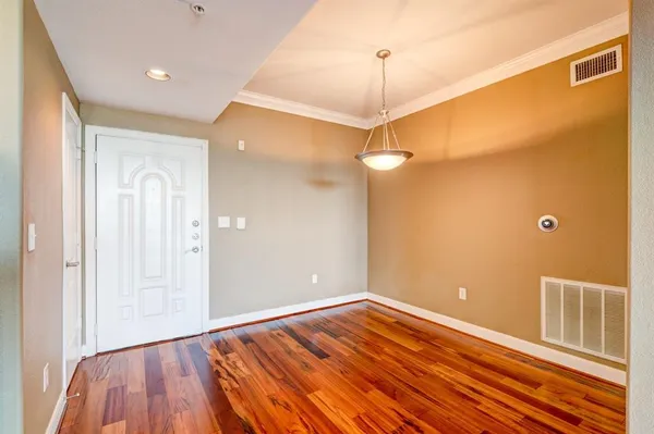 $2,400 | 2299 Lone Star Drive, Unit 446, Sugar Land, TX 77479
