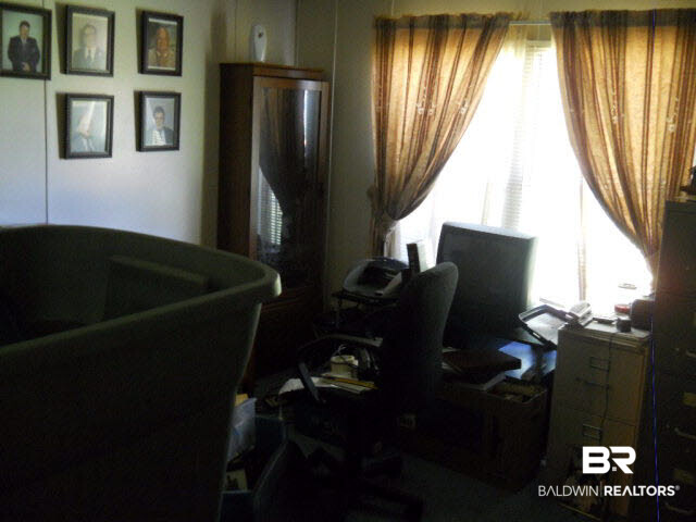 484 Hollington Road Brewton, AL 36426 - Photo 5 of 11 Bedroom
