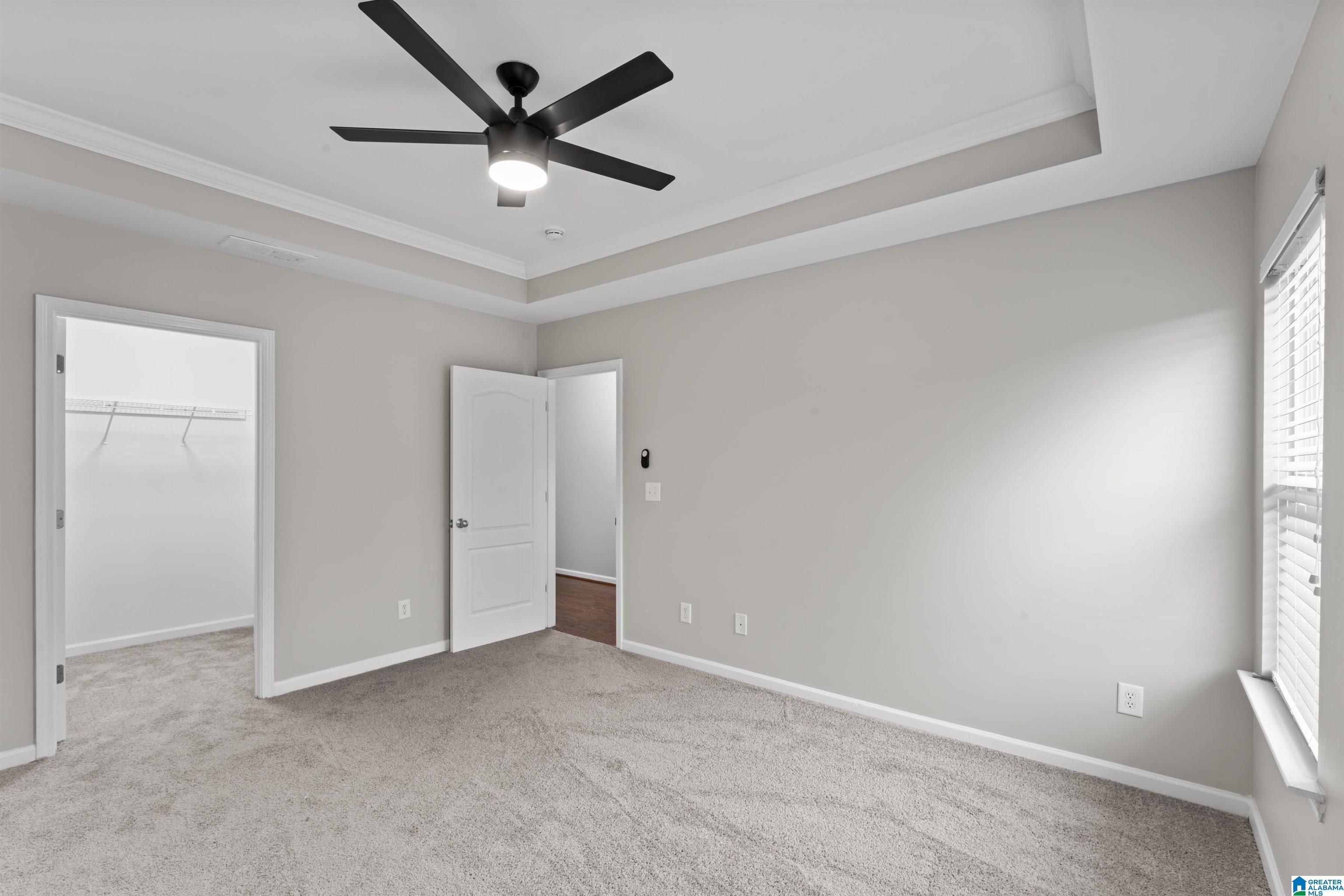 4708 Rosser Loop Drive Bessemer, AL 35022 - Photo 19 of 35