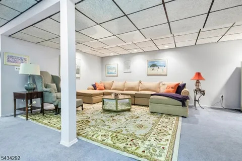 $845,000 | 22 Woodcrest Drive, Morristown, NJ 07960