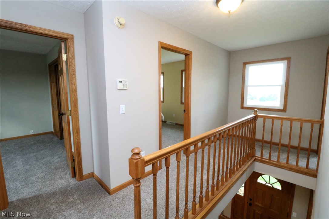 710 West Hutton Road Wooster, OH 44691 - Photo 20 of 33 Gallery Image 20