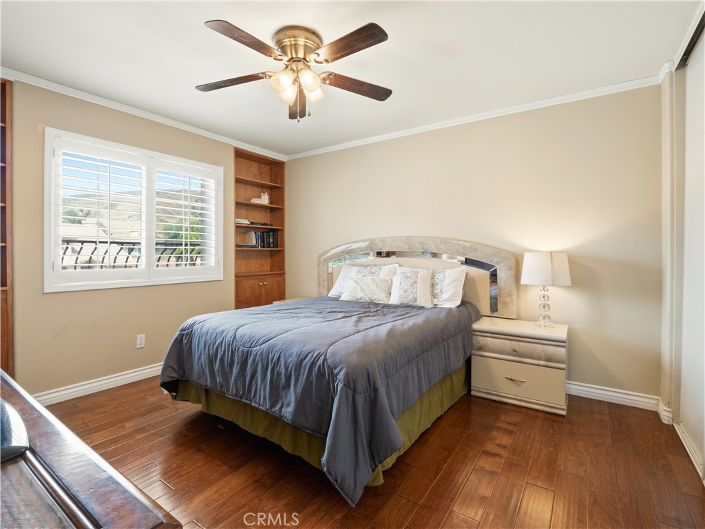 28428 Oak Valley Road Castaic, CA 91384 - Photo 17 of 39