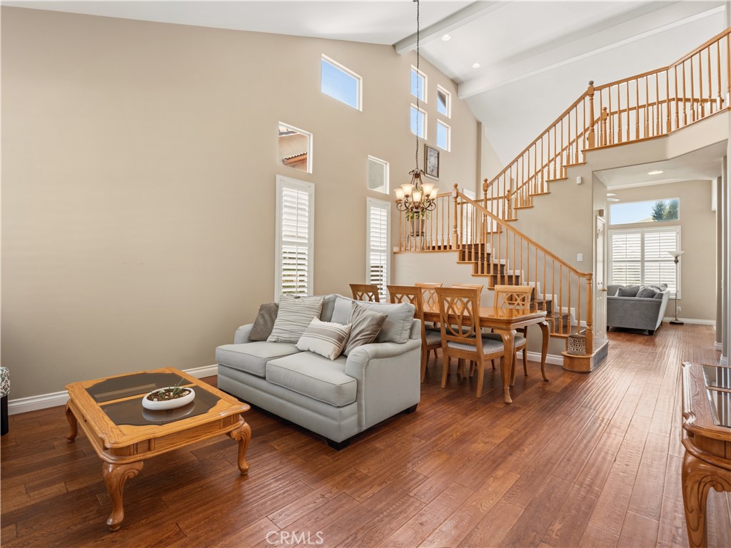 28428 Oak Valley Road Castaic, CA 91384 - Photo 2 of 39