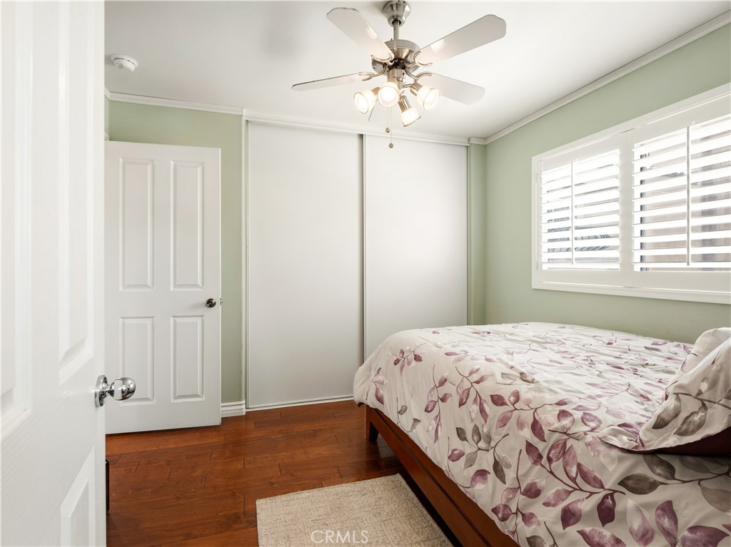 28428 Oak Valley Road Castaic, CA 91384 - Photo 22 of 39