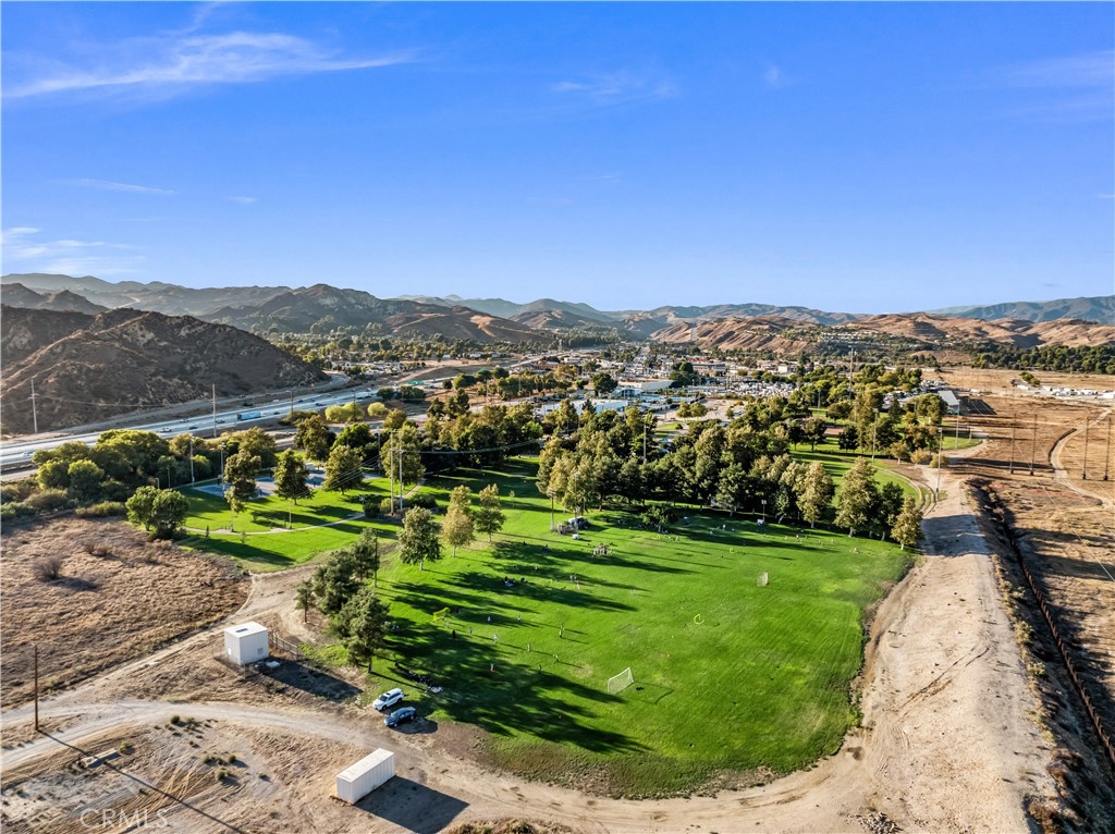 28428 Oak Valley Road Castaic, CA 91384 - Photo 36 of 39