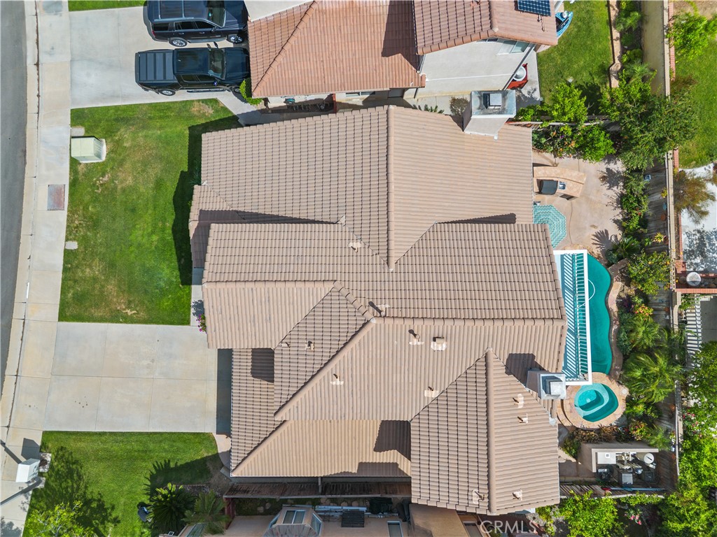 28428 Oak Valley Road Castaic, CA 91384 - Photo 39 of 39