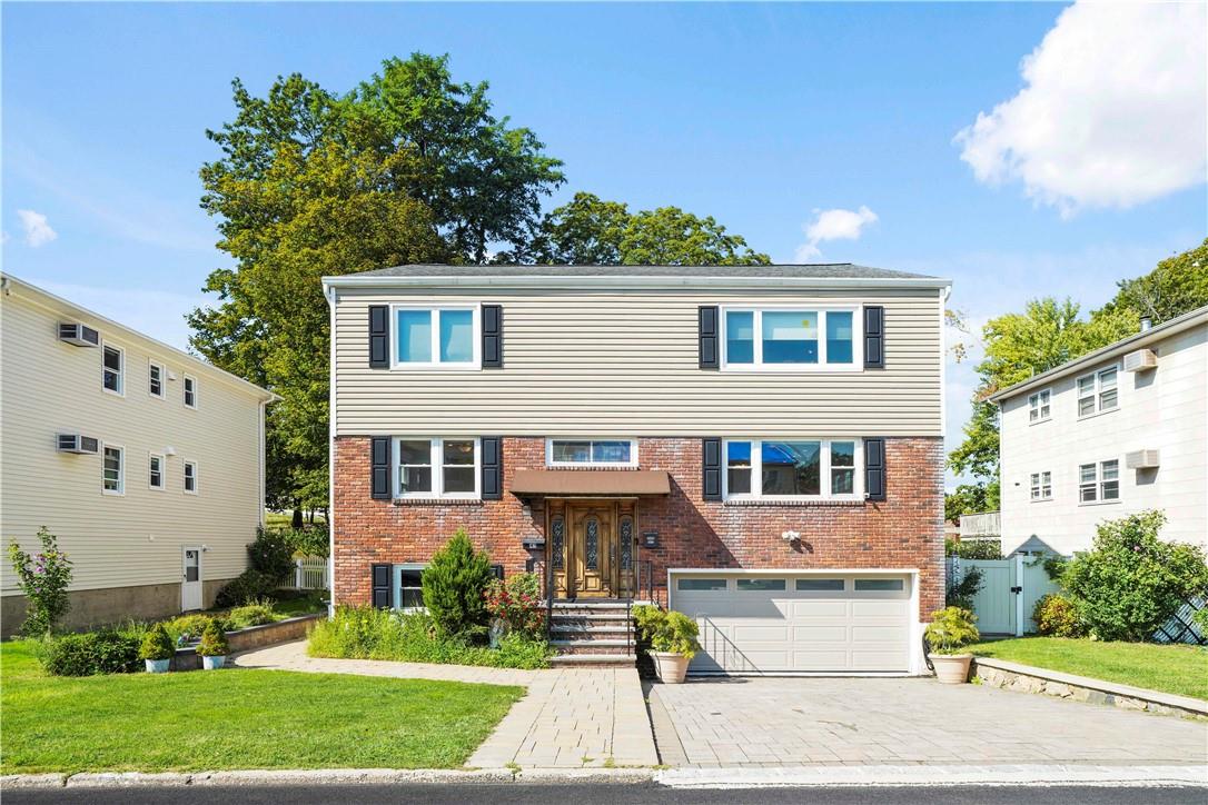 41 Ridge Road Dobbs Ferry, NY 10522 - Photo 1 of 1