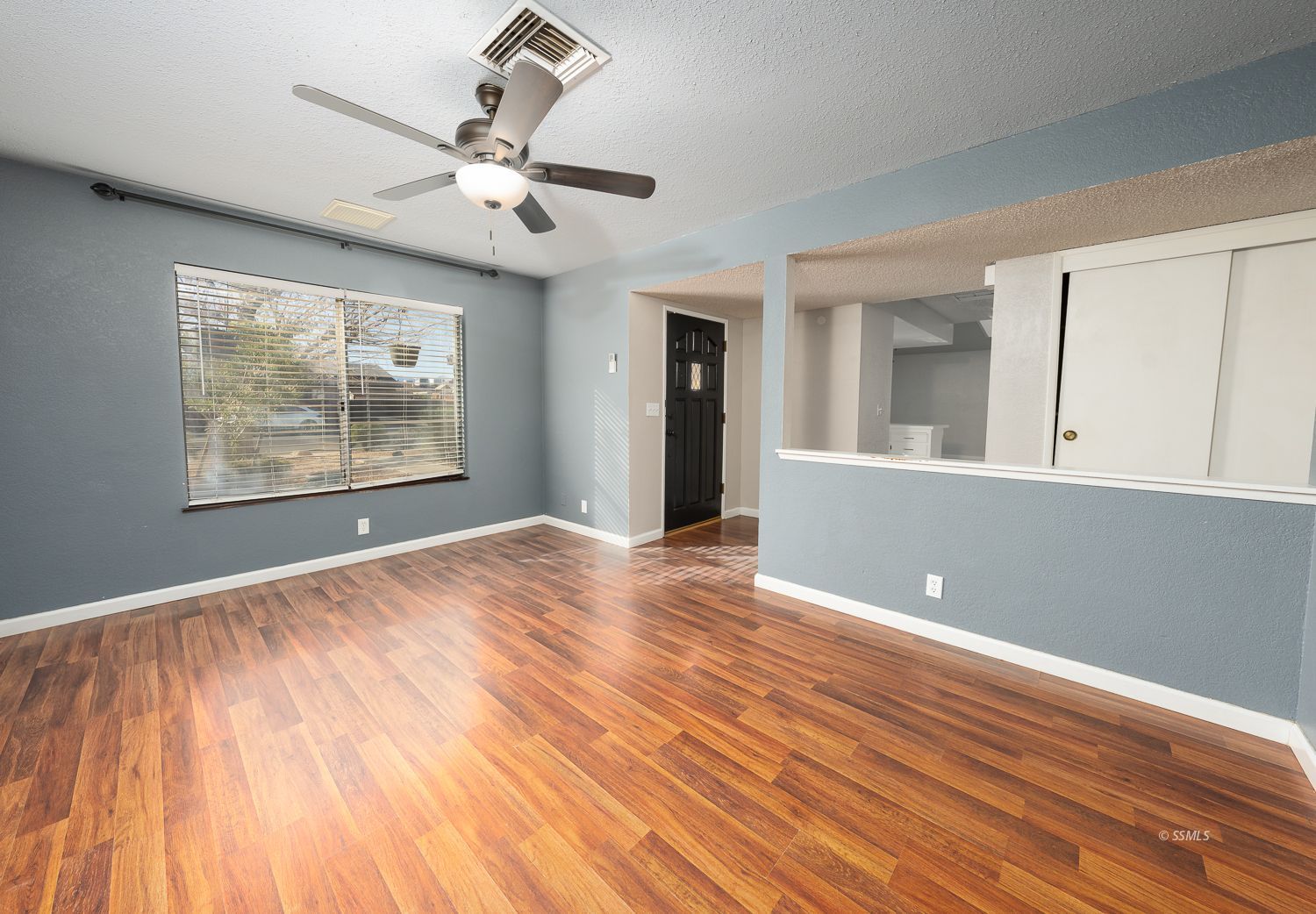 628 South Silver Ridge Street Ridgecrest, CA 93555 - Photo 6 of 31