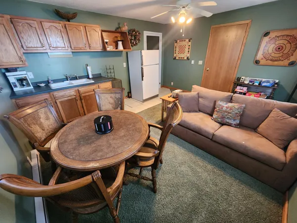 $419,900 | 250 Magnor Lake Court, Clayton, WI 54004