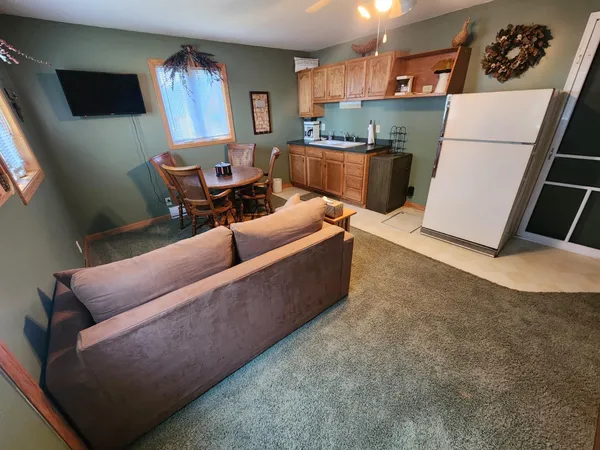 $419,900 | 250 Magnor Lake Court, Clayton, WI 54004