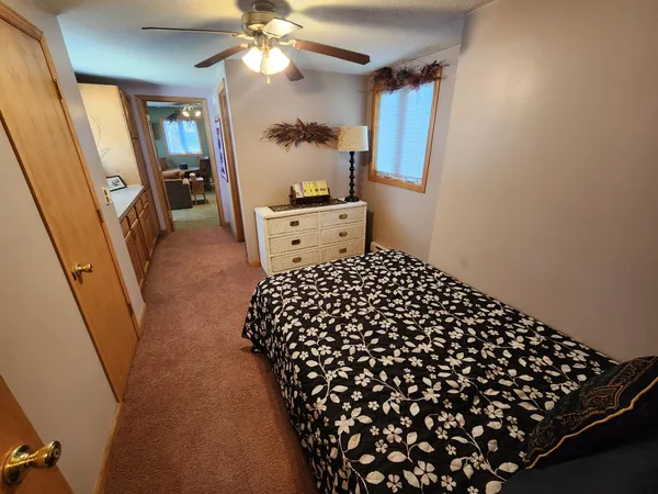 $419,900 | 250 Magnor Lake Court, Clayton, WI 54004
