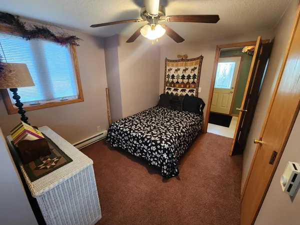 $419,900 | 250 Magnor Lake Court, Clayton, WI 54004