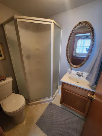 $419,900 | 250 Magnor Lake Court, Clayton, WI 54004