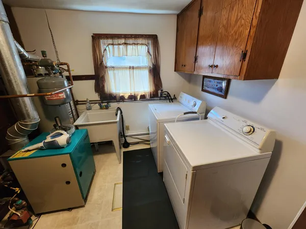 $419,900 | 250 Magnor Lake Court, Clayton, WI 54004