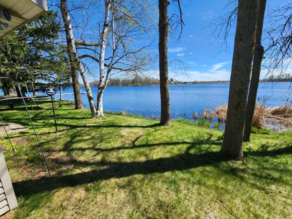 $419,900 | 250 Magnor Lake Court, Clayton, WI 54004