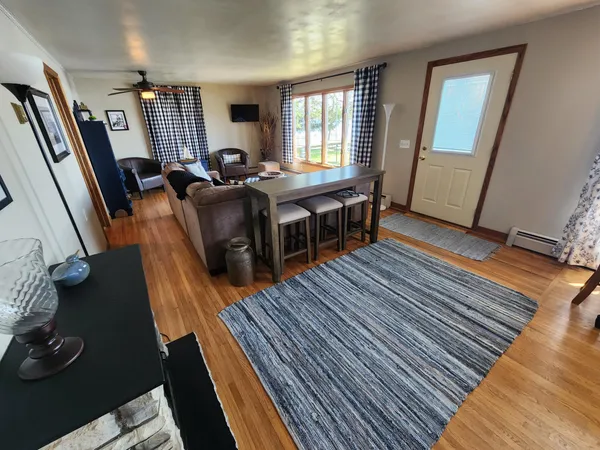 $419,900 | 250 Magnor Lake Court, Clayton, WI 54004