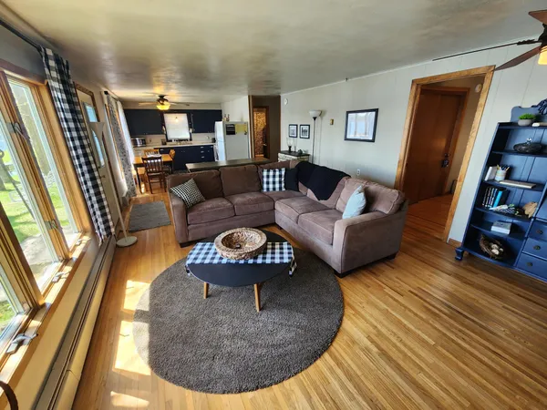 $419,900 | 250 Magnor Lake Court, Clayton, WI 54004