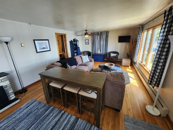 $419,900 | 250 Magnor Lake Court, Clayton, WI 54004