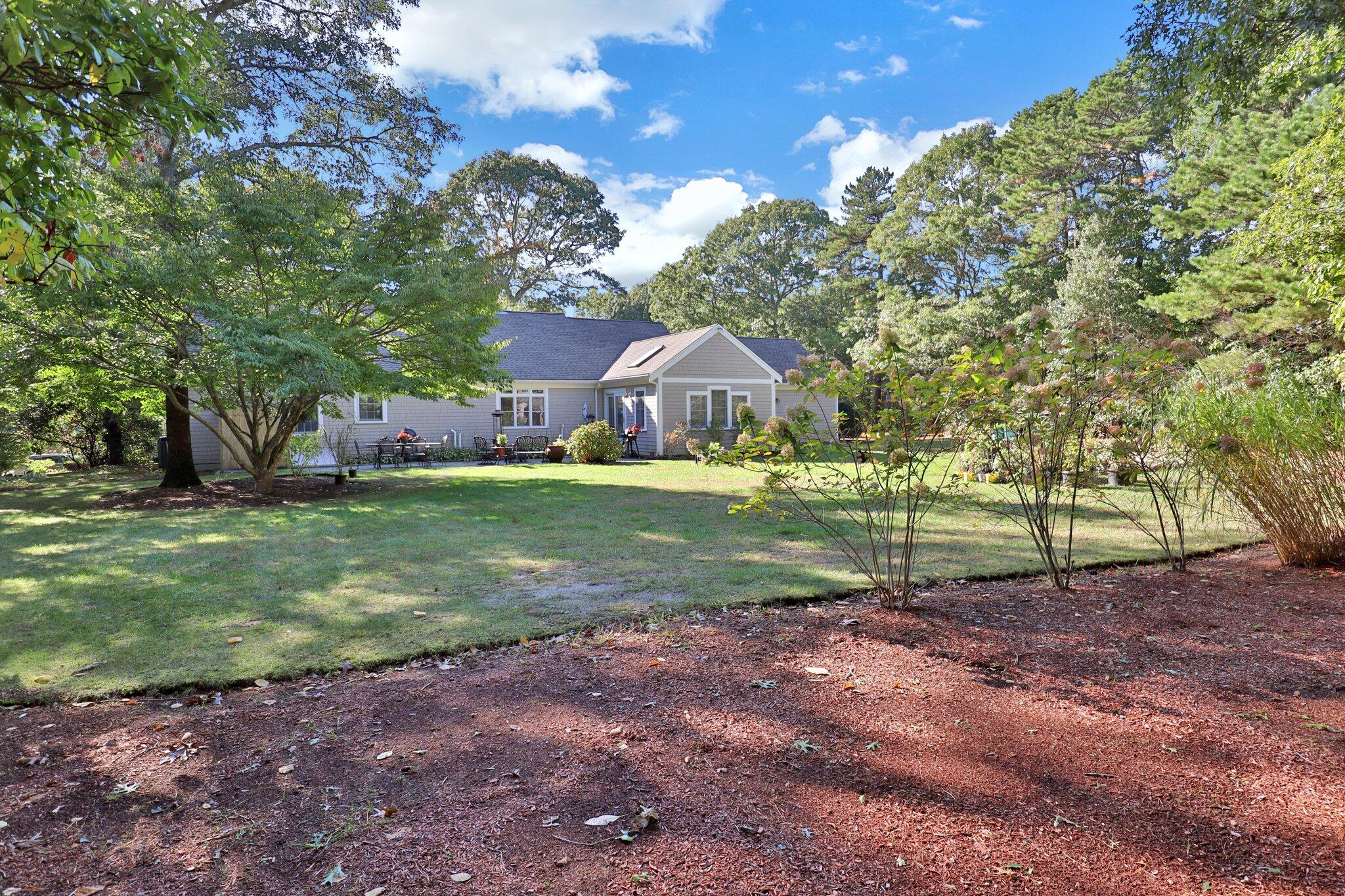 122 Whitmar Road Cotuit, MA 02635 - Photo 52 of 62 64-web-or-mls-122-whitmar-rd