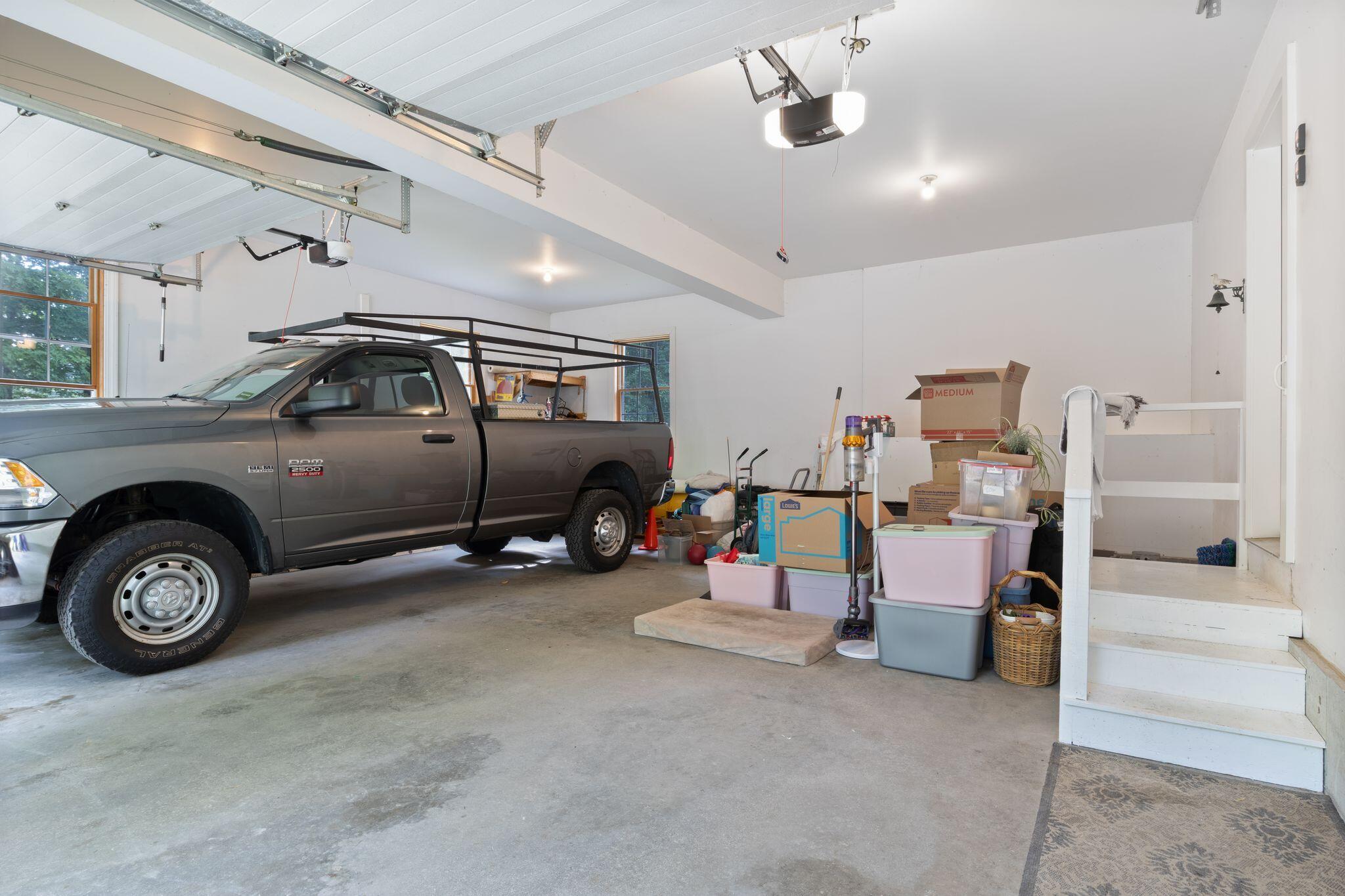 103 Harding Bridge Road Gorham, ME 04038 - Photo 49 of 62 103_Harding_Bridge_Rd_144