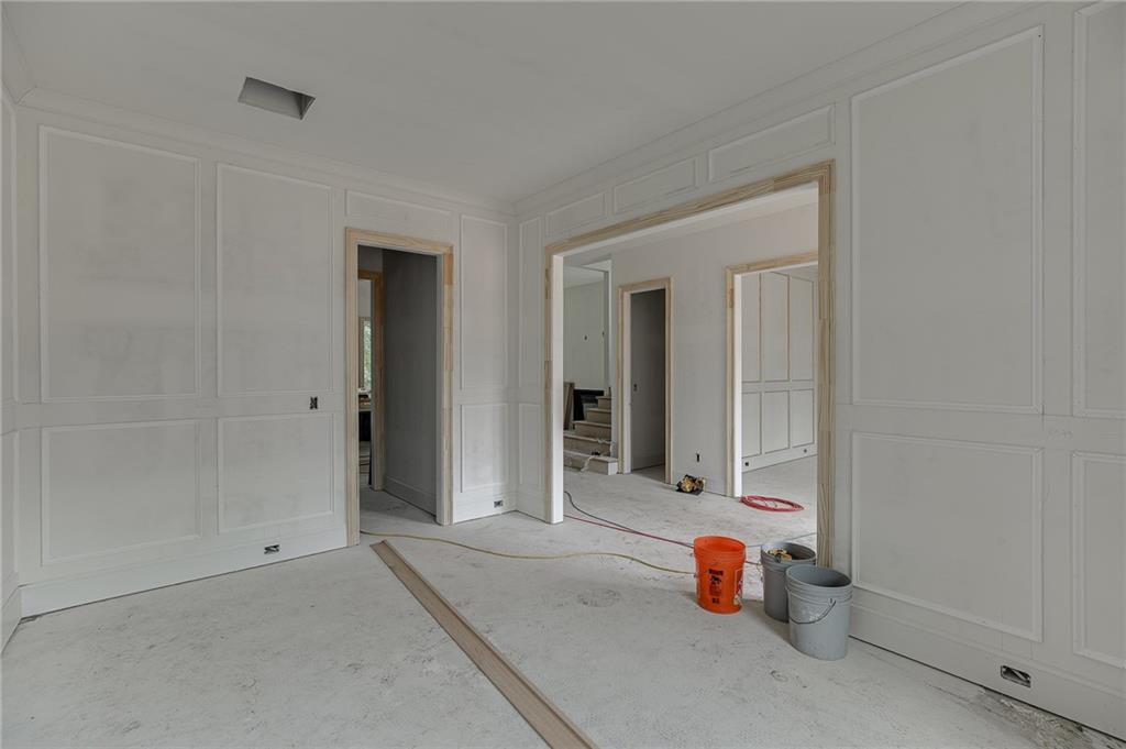 2973 North Bogan Road Northeast Buford, GA 30519 - Photo 11 of 56